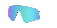 Oakley Sutro Lite Sweep Lins Oakley Sutro Lite Sweep Lins