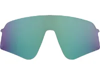Oakley Sutro Lite Sweep Lins