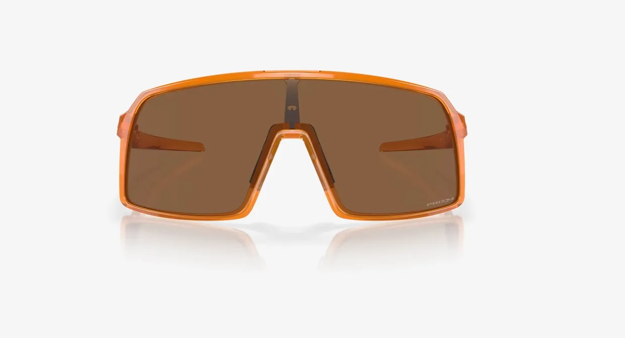 Oakley Sutro Prizm Glasögon Oakley Sutro Prizm Glasögon