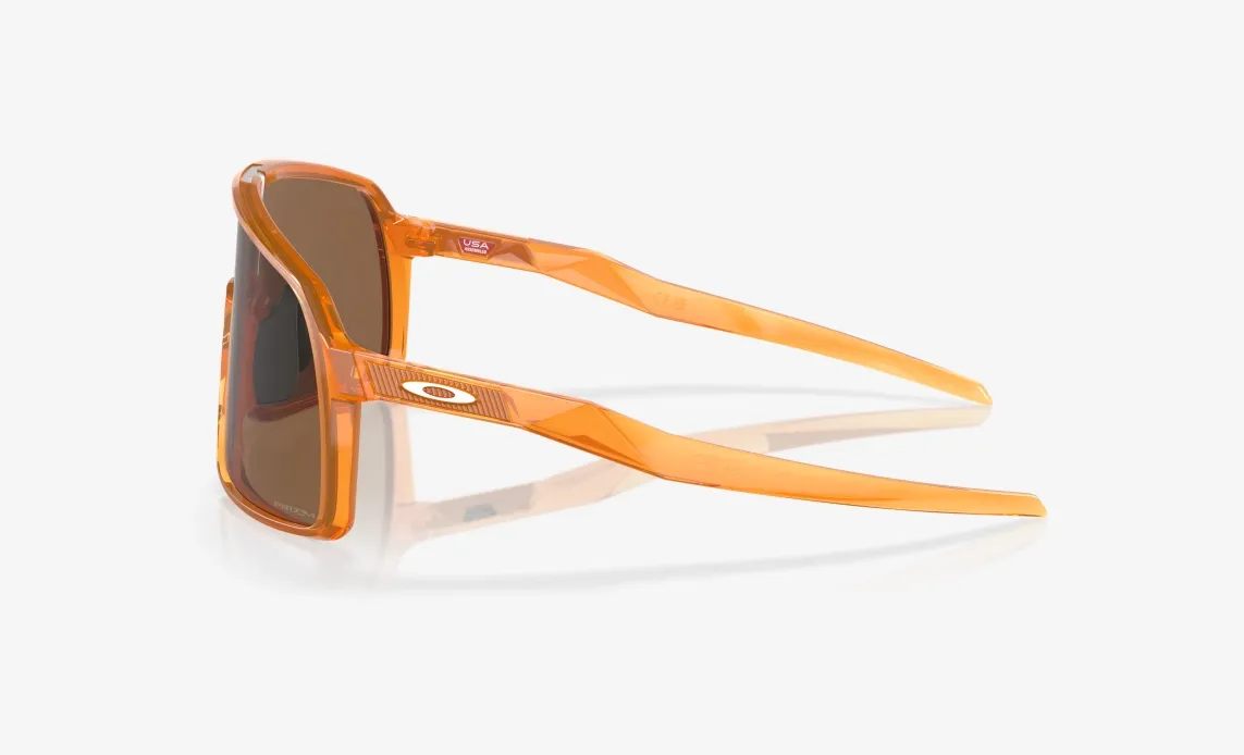 Oakley Sutro Prizm Glasögon Oakley Sutro Prizm Glasögon