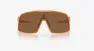 Oakley Sutro Prizm Glasögon