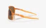 Oakley Sutro Prizm Glasögon