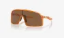 Oakley Sutro Prizm Glasögon