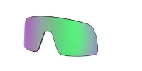Oakley Sutro Prizm Glasögon Oakley Sutro Prizm Glasögon