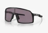 Oakley Sutro Prizm Glasögon Oakley Sutro Prizm Glasögon