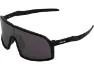 Polished Black Prizm Road Black