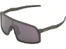 Prizm Road Black