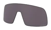 Oakley Sutro S Glasögon Oakley Sutro S Glasögon