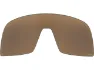 Bronze