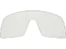 Photochromic