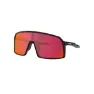 Prizm snow torch black