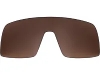 Oakley Sutro S Lins Oakley Sutro S Lins