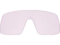 Oakley Sutro S Lins