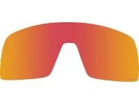 Oakley Sutro S Lins Oakley Sutro S Lins