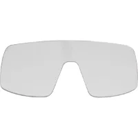 Oakley Sutro S Lins Oakley Sutro S Lins