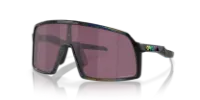 Oakley Sutro S Prizm Road Black Dark Galaxy Oakley Sutro S Prizm Road Black Dark Galaxy