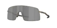 Oakley Sutro Ti Glasögon Oakley Sutro Ti Glasögon