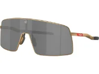 Oakley Sutro Ti Glasögon Oakley Sutro Ti Glasögon