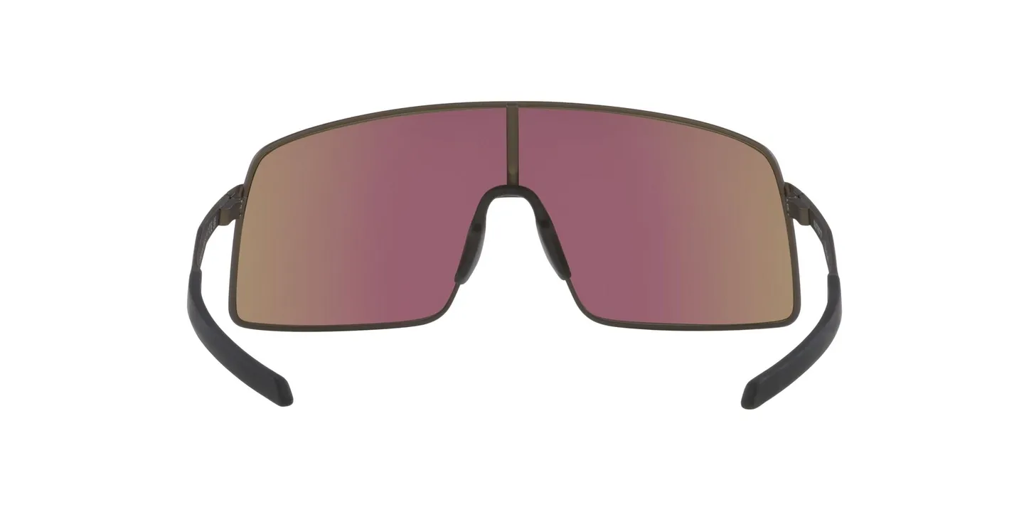 Oakley Sutro Ti Glasögon Oakley Sutro Ti Glasögon