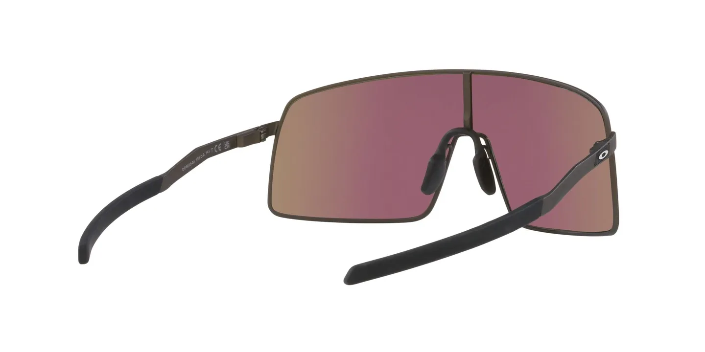 Oakley Sutro Ti Glasögon Oakley Sutro Ti Glasögon