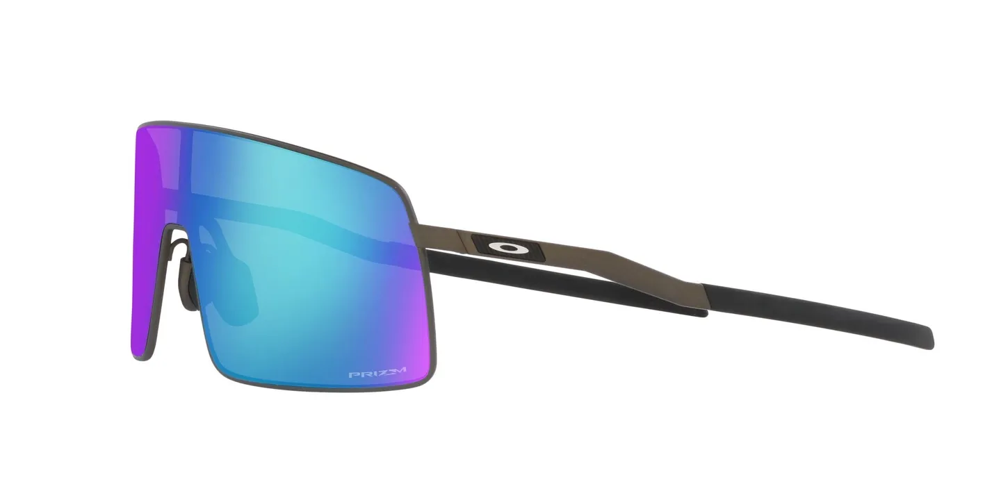 Oakley Sutro Ti Glasögon Oakley Sutro Ti Glasögon