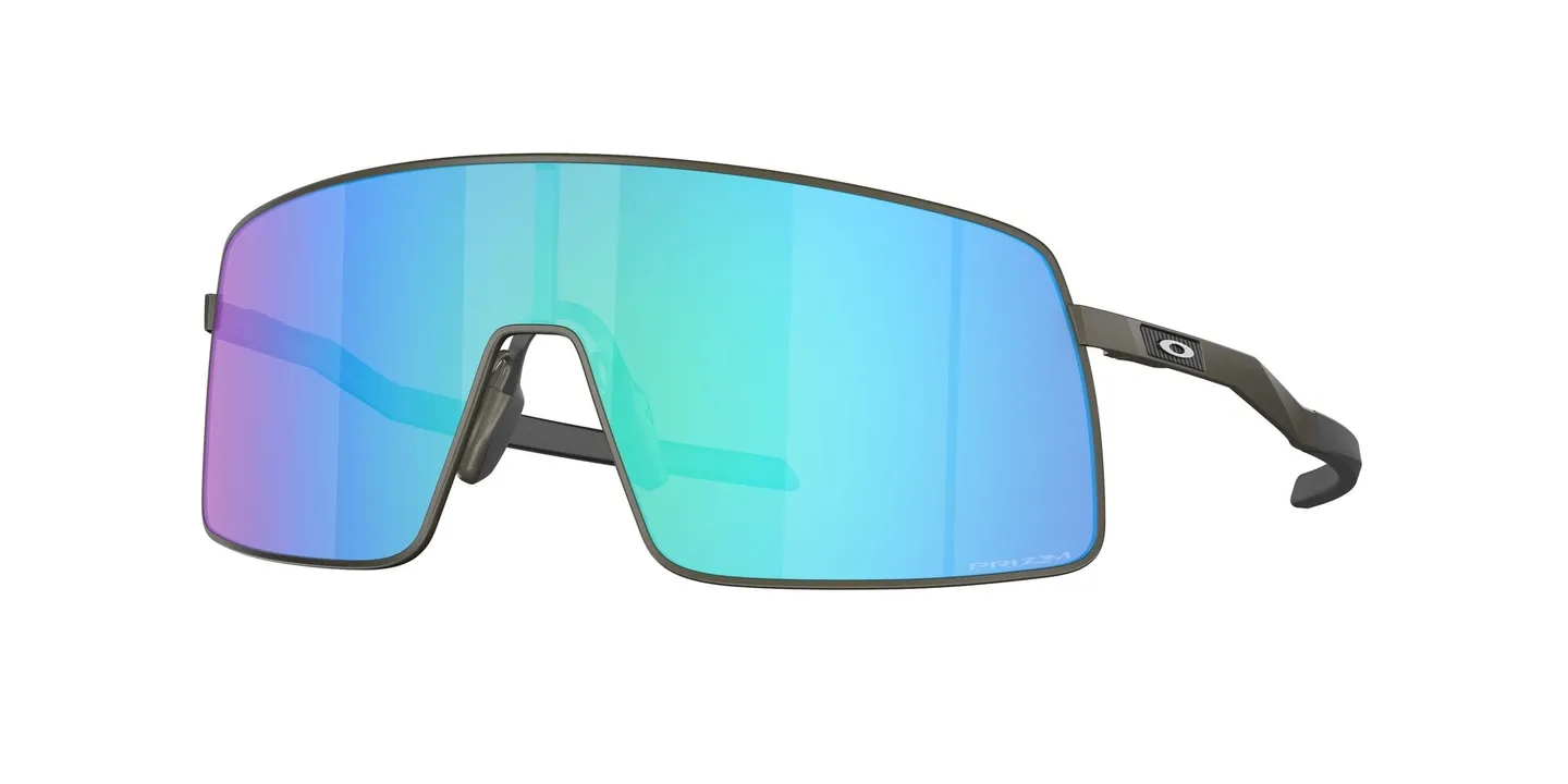 Oakley Sutro Ti Glasögon Oakley Sutro Ti Glasögon