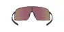 Oakley Sutro Ti Glasögon