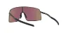 Oakley Sutro Ti Glasögon