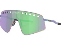 Oakley Sutro Ti Sweep Sportbrille Oakley Sutro Ti Sweep Sportbrille