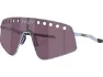 Oakley Sutro Ti Sweep Sportbrille