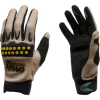 Oakley Switchback MTB 2.0 Cykelhandskar