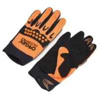 Oakley Switchback MTB 2.0 Cykelhandskar