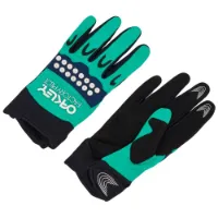 Oakley Switchback Mtb Handskar
