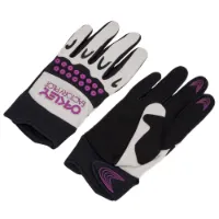Oakley Switchback Mtb Handskar