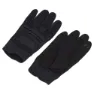 Oakley Switchback Mtb Handskar
