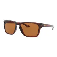 Oakley Sylas Oakley Sylas