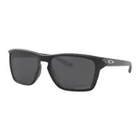 Oakley Sylas