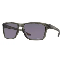 Oakley Sylas Oakley Sylas