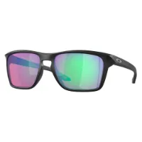 Oakley Sylas Oakley Sylas