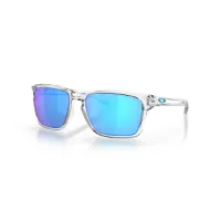 Oakley Sylas Oakley Sylas