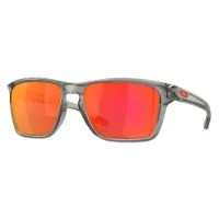 Oakley Sylas