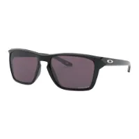 Oakley Sylas Oakley Sylas