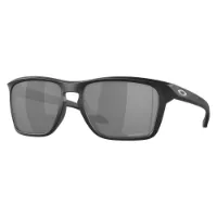 Oakley Sylas Oakley Sylas