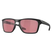 Oakley Sylas Oakley Sylas