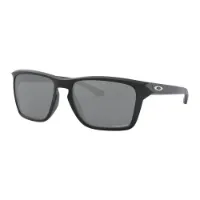 Oakley Sylas Oakley Sylas