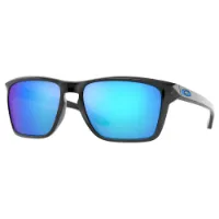 Oakley Sylas Oakley Sylas