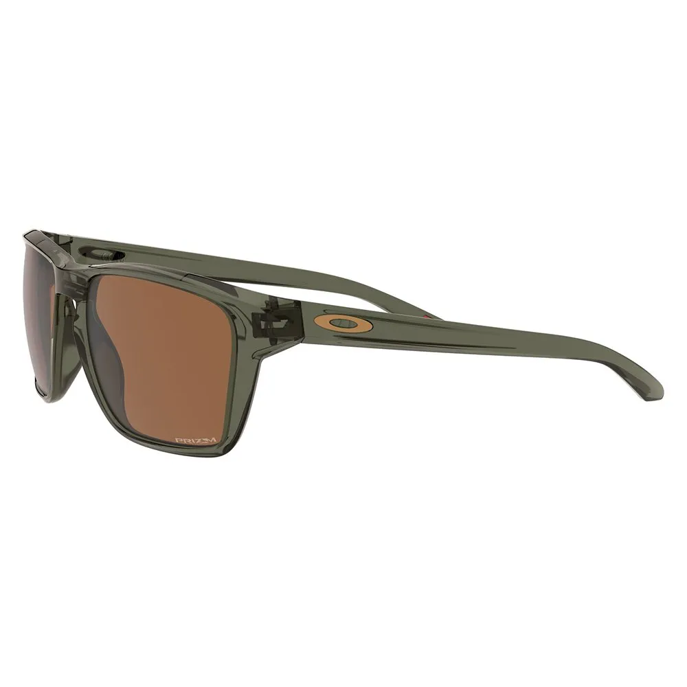 Oakley Sylas