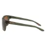 Oakley Sylas