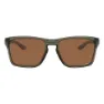 Oakley Sylas