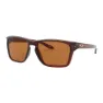 Oakley Sylas